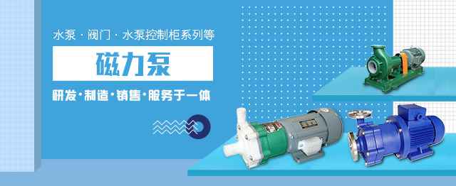 易倍emc官网网页版_易倍·(中国)